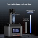 Impresora digital 3D Photon Mono 4 Ultra (UV LCD) Anycubic