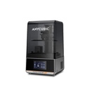 Impresora digital 3D Photon Mono M7 Pro (UV LCD) Anycubic