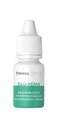 Desensibilizante Glutaraldehído Hema Glu-Hema Potenza Esente PHS