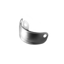 Set de 50 Bandas Matriz preformada acero Matrix M4 1.0 ZT Dental