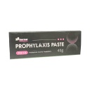 Pastas para Profilaxia Regular Prophylaxis paste P22 1.0 tipo Shofu ZT dental