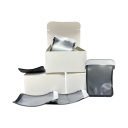 Protectores para Placas de Fosfato N°2 x 300 un ZT Dental