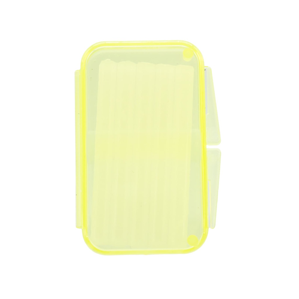 Cera protectora ortodóntica para el Alivio Color´s x 50 Machtig