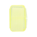 Cera protectora ortodóntica para el Alivio Color´s x 50 Machtig