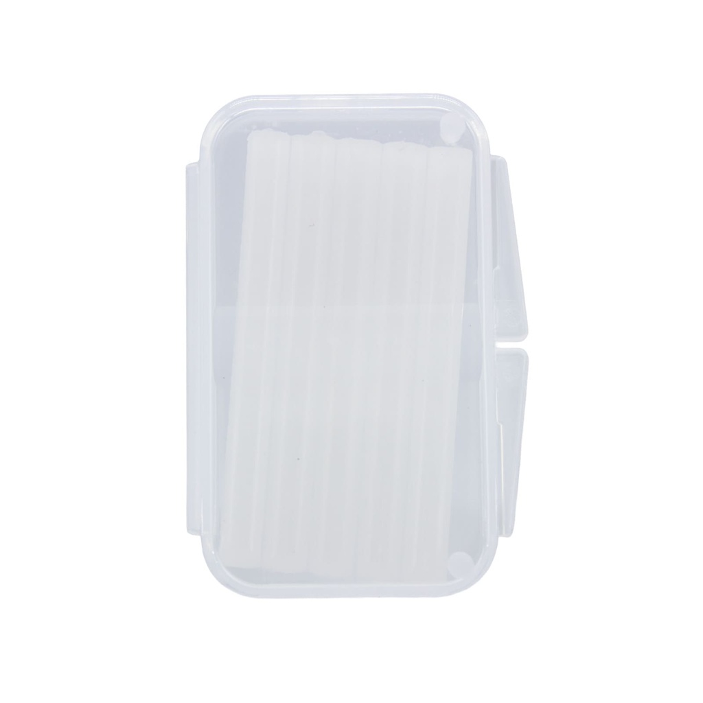 Cera protectora ortodóntica para el Alivio Color´s x 50 Machtig