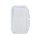 Cera protectora ortodóntica para el Alivio Color´s x 50 Machtig