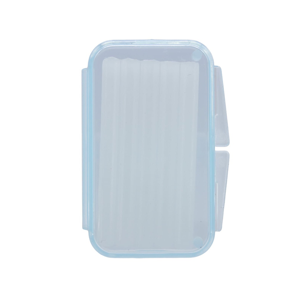 Cera protectora ortodóntica para el Alivio Color´s x 50 Machtig