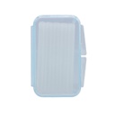 Cera protectora ortodóntica para el Alivio Color´s x 50 Machtig