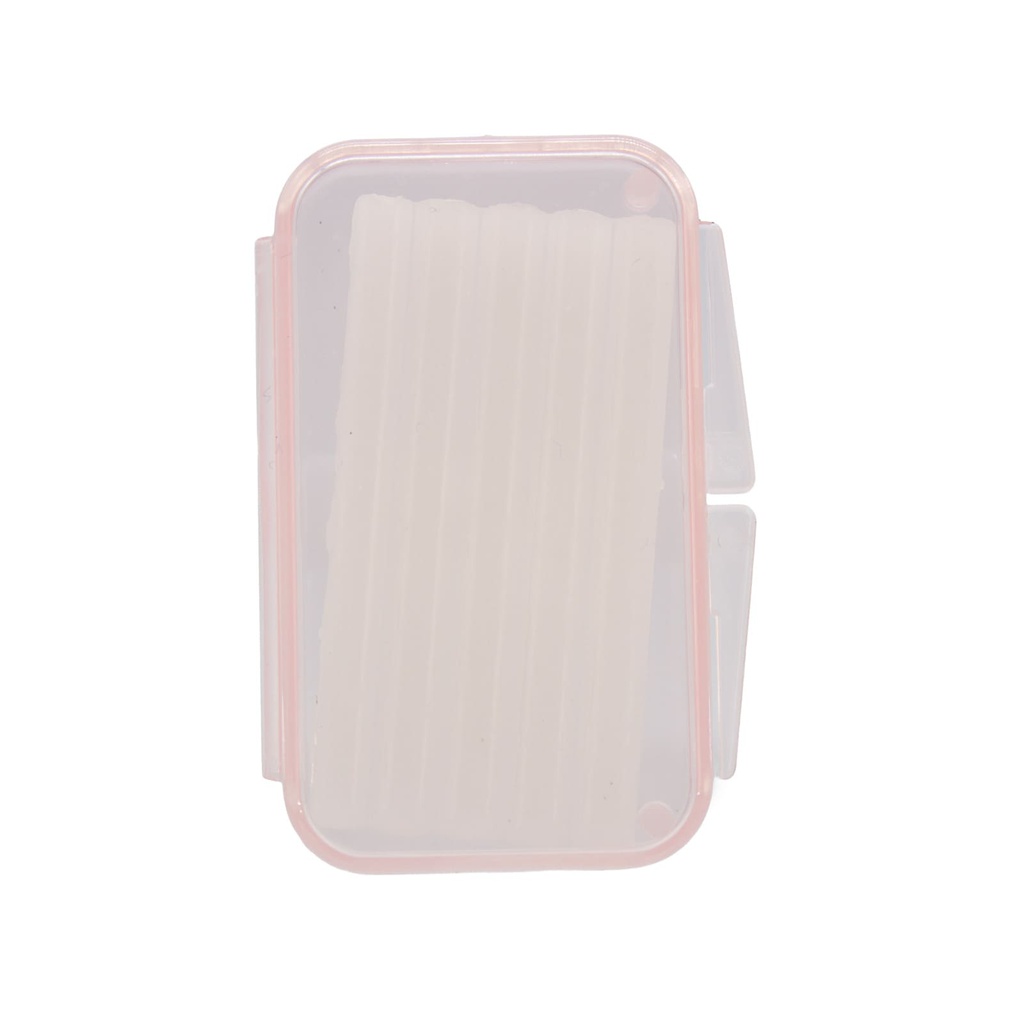 Cera protectora ortodóntica para el Alivio Color´s x 50 Machtig