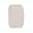 Cera protectora ortodóntica para el Alivio Color´s x 50 Machtig