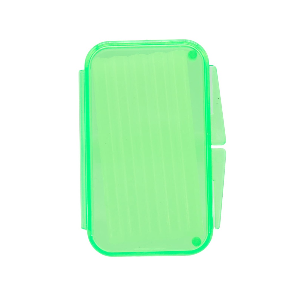 Cera protectora ortodóntica para el Alivio Color´s x 50 Machtig