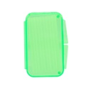 Cera protectora ortodóntica para el Alivio Color´s x 50 Machtig