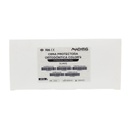 Cera protectora ortodóntica para el Alivio Color´s x 50 Machtig