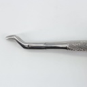 Forceps Adulto Woodpecker