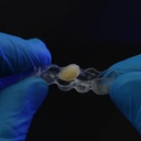 Resina de Relleno para alineadores Alligner Fill Prizma Makertech Maquira Group