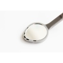 Set de 50 Espejos intraorales con retractor y succión Cotisen