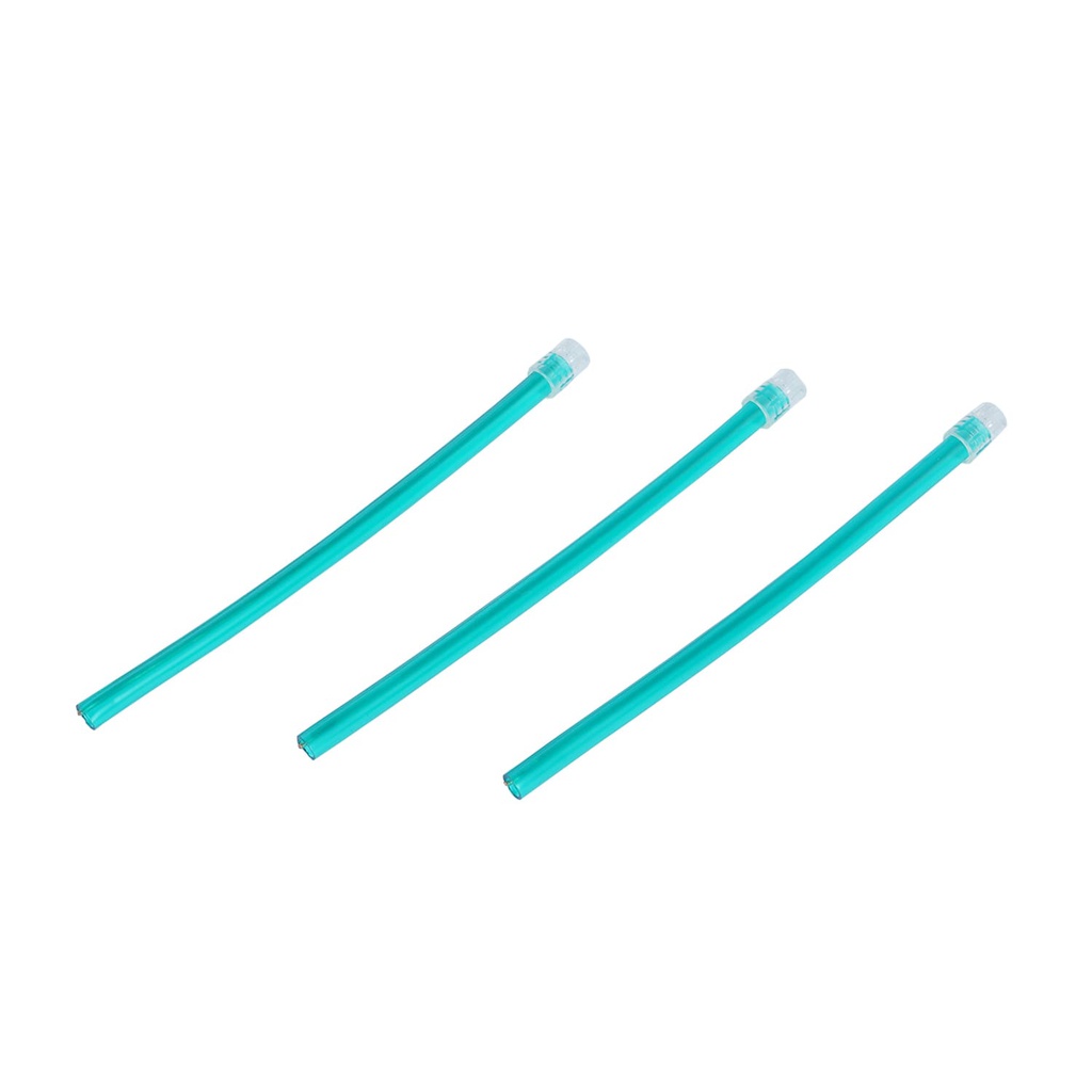 Eyectores de saliva Saliva ejectors Cotisen