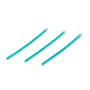 Eyectores de saliva Saliva ejectors Cotisen