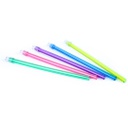 Eyectores de saliva Saliva ejectors Cotisen