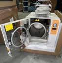 Autoclave BES 23 Clase N 2° Selección Youjoy