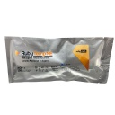 Cemento dual provisional sin eugenol RubyTempNE Incidental