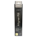 Resina de Relleno para alineadores Alligner Fill Prizma Makertech Maquira Group