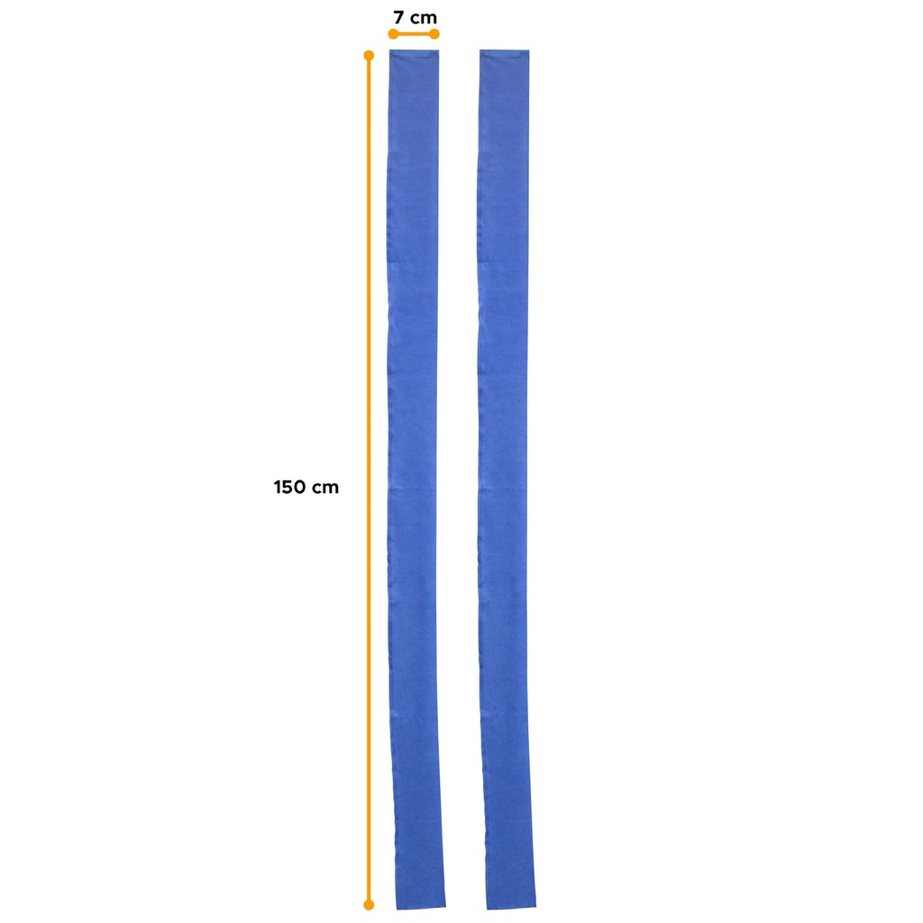 Kit Quirúrgico estéril Cirugia bucal &quot;G&quot; Machtig