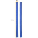 Kit Quirúrgico estéril Cirugia bucal &quot;G&quot; Machtig