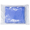 Kit Quirúrgico estéril Cirugia bucal &quot;G&quot; Machtig