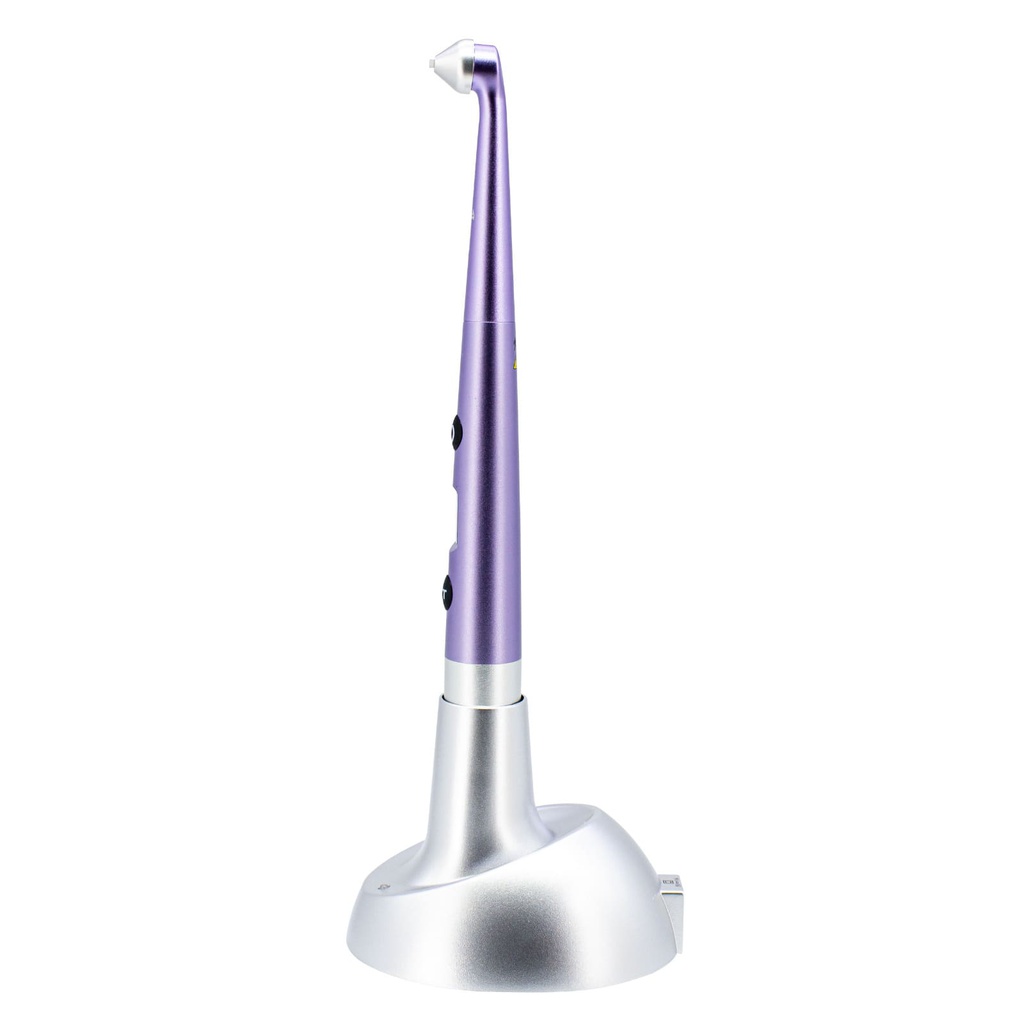 Lámpara fotocurado U-Light Woodpecker