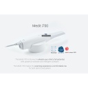 Scanner Intraoral 3D i700 Medit