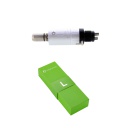 Micromotor 1:1 M4 Appledental