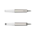 Scanner Intraoral 3D Aoralscan Elite Shining 3D