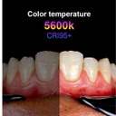 Set de Flash dual para Fotografía dental Ehros