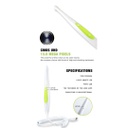 Set Monitor computador + Cámara intraoral HD para Sillón Eco-Camera 01 Appledental