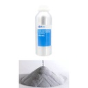 Polvo aleación CrCo cromo cobalto DPR-M01 DPR Materials