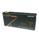 50 Bloques de Disilicato de litio C14 Evolith Plus + Regalo