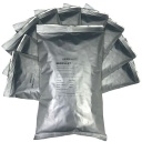 Polvo Revestimiento para esqueléticos Bergvest Berg dental