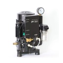 Bomba de Vacío PV-350 Wet suction Hudec