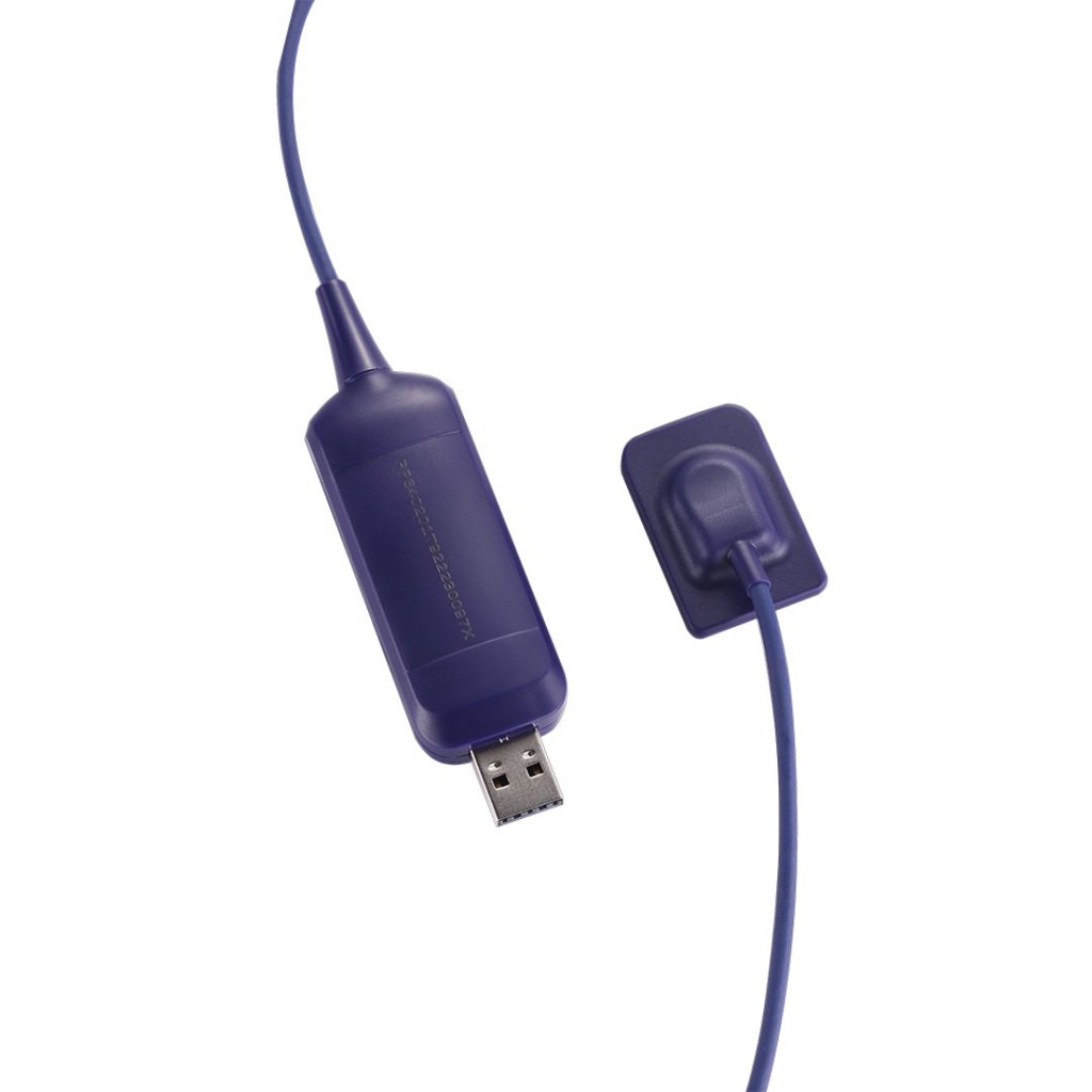 Radiovisiógrafo Sensor intraoral US980 N°2 Youjoy