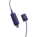 Radiovisiógrafo Sensor intraoral US980 N°2 Youjoy