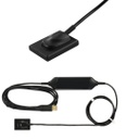Radiovisiógrafo Sensor intraoral US980 N°1,3 Youjoy