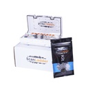 Kit de escaneo para fotogrametría titanio All on X Titanium Direct 2.0 ScanLadder