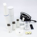 Scanner intraoral 3D i900 Medit