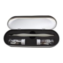 Set de Pinceles para Resina composite Resin brush Cotisen