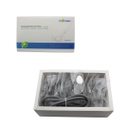 Set de 50 Espejos intraorales con retractor y succión Cotisen