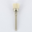 Escobillas Profilaxis Copa Cerdas Machtig