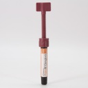 Resina Parafil Gingiva Body Prime Dental