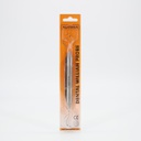 Sonda Periodontal Machtig