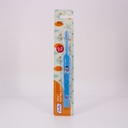 Cepillo Dental Mini Extra Soft Tepe